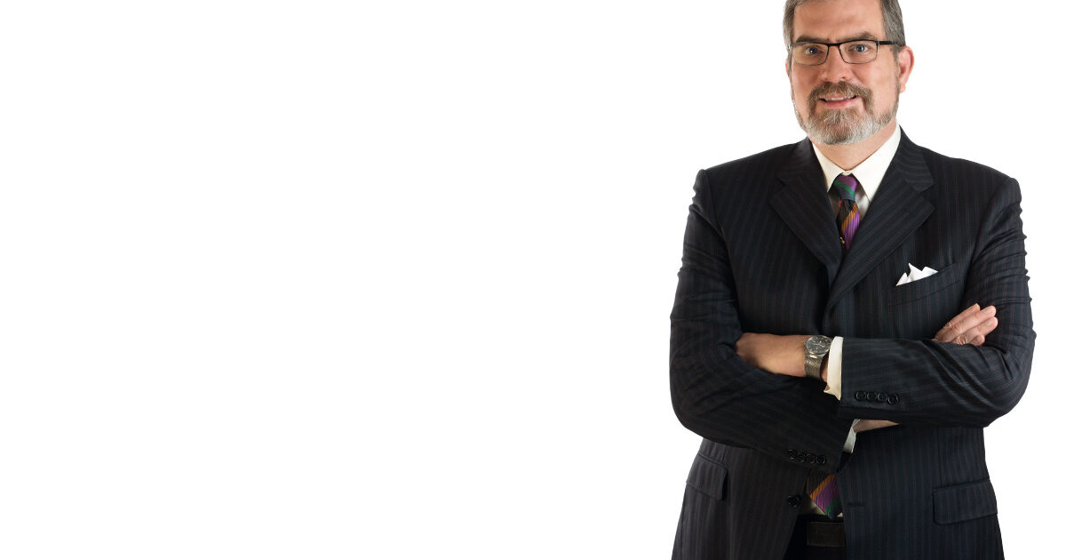 Christopher S. Franges - Coughlin Midlige & Garland LLP